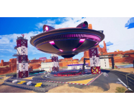 PlayStation LEGO 2K Drive AWESOME EDITION - 1133223 - zdjęcie 7